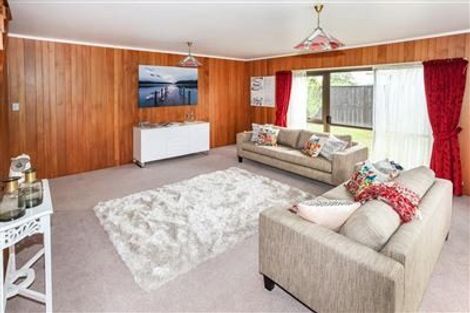Photo of property in 1/469 Great South Road, Opaheke, Papakura, 2113