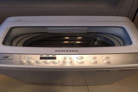 Photo of property in 48 Charlestown Drive, Flat Bush, Auckland, 2019