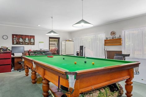 Photo of property in 54 Bell Street, Kawerau, 3127