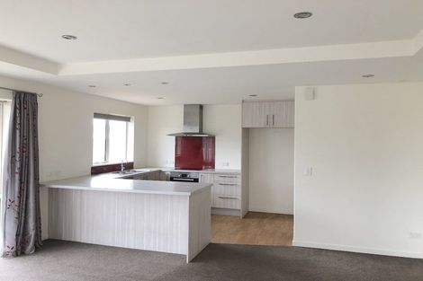 Photo of property in 10 Wardell Street, Wigram, Christchurch, 8042