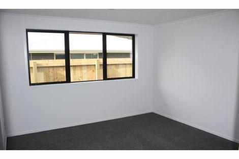 Photo of property in 84 Tauroa Street, Raumanga, Whangarei, 0110