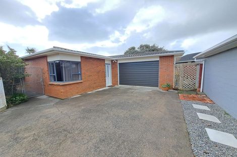 Photo of property in 15a Sanders Avenue, Westown, New Plymouth, 4310