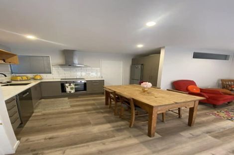 Photo of property in 84 Poulson Street, Addington, Christchurch, 8024