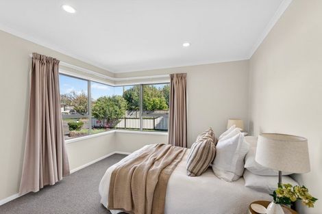 Photo of property in 20 Gallipoli Road, Onekawa, Napier, 4110