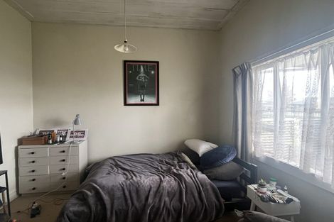 Photo of property in 217 Ferguson Street, Palmerston North, 4410
