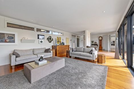 Photo of property in 714b Remuera Road, Remuera, Auckland, 1050