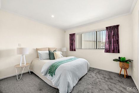 Photo of property in 58a Molesworth Street, Taita, Lower Hutt, 5011