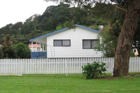 Photo of property in 5 Waiomu Valley Road, Waiomu, Thames, 3575