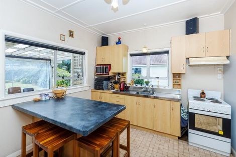 Photo of property in 62 Puniu Road, Te Awamutu, 3800