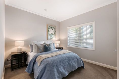 Photo of property in 8 Georgia Grove, Pyes Pa, Tauranga, 3112