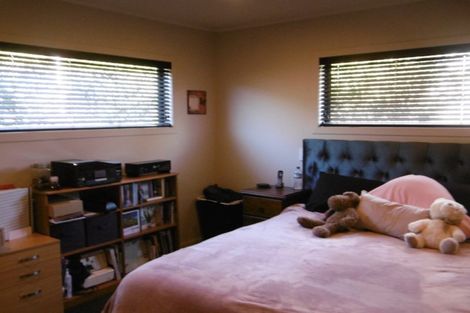 Photo of property in 36 Tauraroa Road, Maungakaramea, Whangarei, 0178