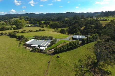 Photo of property in 83 Waitangi Road, Kiripaka, Whangarei, 0173