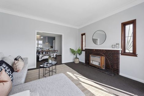 Photo of property in 20 Steele Road, Forest Lake, Hamilton, 3200