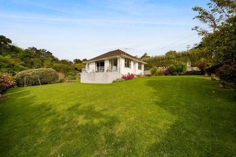 Photo of property in 81a Seaview Road, Westown, New Plymouth, 4310