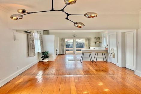 Photo of property in 44 Bennett Street, Papanui, Christchurch, 8053