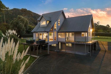 Photo of property in 10a Bridgman Lane, Tanners Point, Katikati, 3177