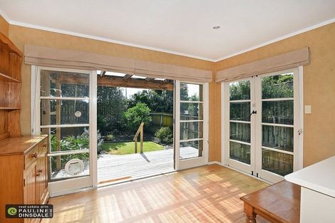 Photo of property in 254 Kamo Road, Whau Valley, Whangarei, 0112