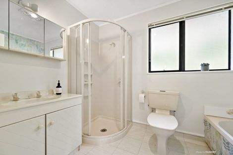 Photo of property in 47b Abilene Crescent, Churton Park, Wellington, 6037