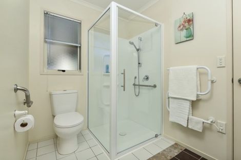 Photo of property in Village Gardens, 17/16 Rototuna Road, Flagstaff, Hamilton, 3210
