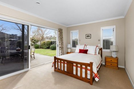 Photo of property in 24 Merlot Drive, Greenmeadows, Napier, 4112