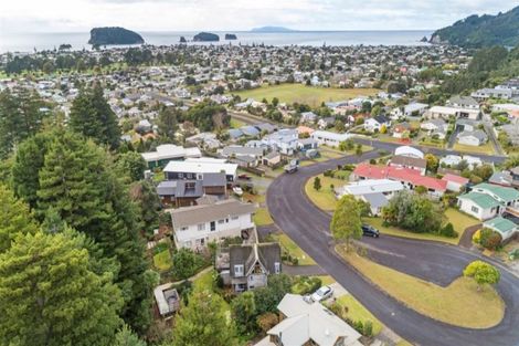 Photo of property in 117 Chevron Crescent, Whangamata, 3620