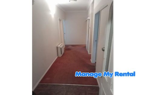 Photo of property in 17 Tory Street, Petone, Lower Hutt, 5012