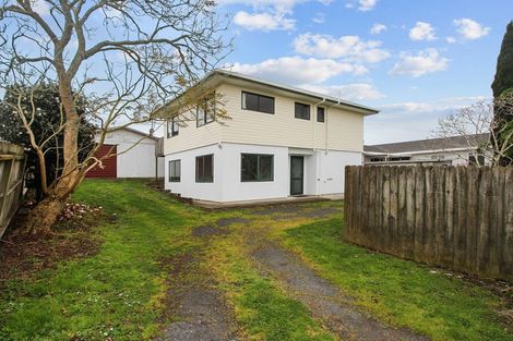 Photo of property in 33a Stevenson Road, Clarks Beach, 2122