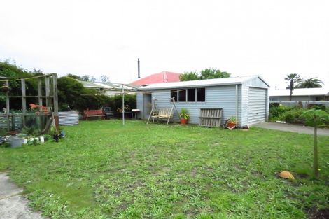 Photo of property in 43 Bright Street, Westport, 7825