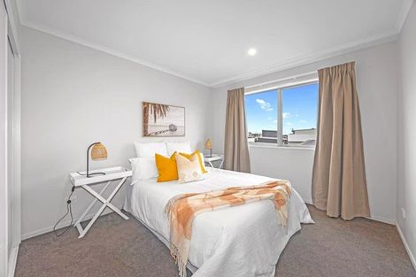 Photo of property in 4 Tippet Crescent, Wigram, Christchurch, 8025