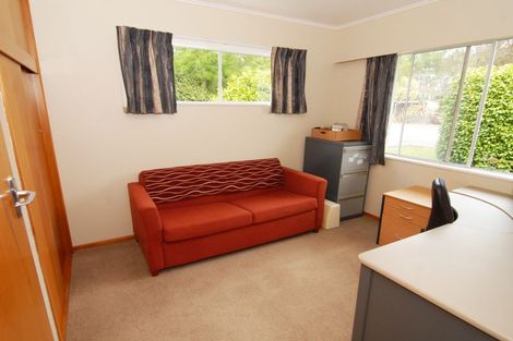 Photo of property in 53 Cobden Road, Carrington, Carterton, 5791