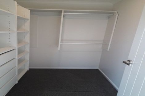 Photo of property in 2 Liquidambar Drive, Hobsonville, Auckland, 0616