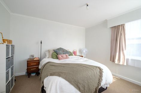 Photo of property in 54 Kent Street, Marchwiel, Timaru, 7910