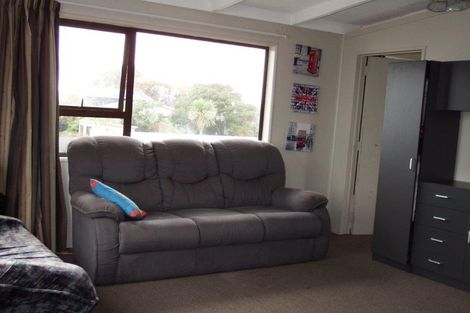 Photo of property in 61 Mitchell Street, Richmond, Invercargill, 9810