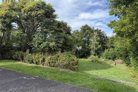 Photo of property in 18a Dallinghoe Crescent, Milford, Auckland, 0620