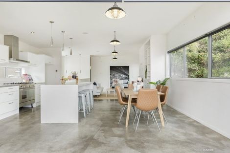 Photo of property in 528a Evans Bay Parade, Hataitai, Wellington, 6021