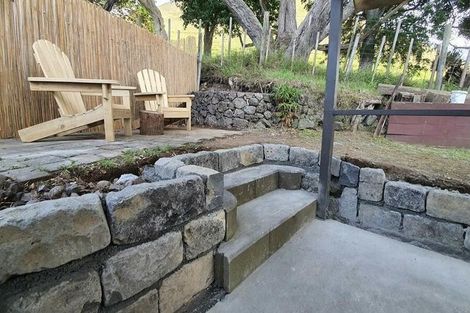 Photo of property in 2/151b Wallace Road, Mangere Bridge, Auckland, 2022