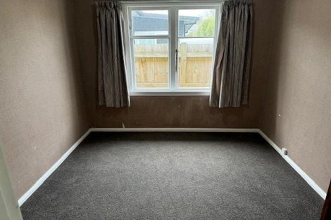 Photo of property in 4 Alton Place, Hokowhitu, Palmerston North, 4410