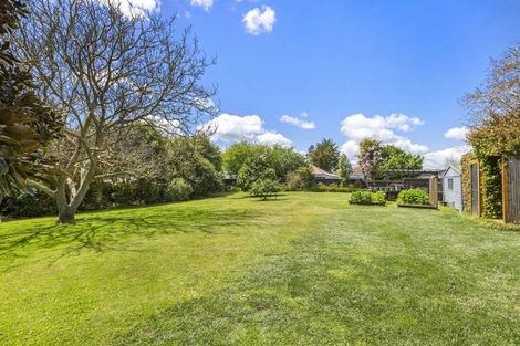 Photo of property in 92a Lyon Street, Kihikihi, Te Awamutu, 3800