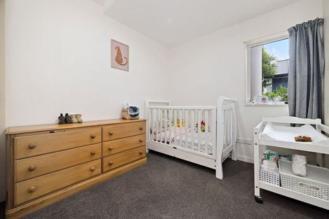 Photo of property in 1/30 Mathesons Road, Phillipstown, Christchurch, 8011