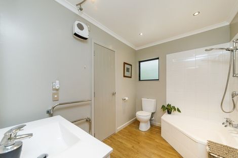 Photo of property in 1437 Pohangina Road, Pohangina, Ashhurst, 4884