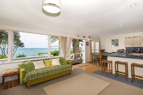 Photo of property in 62 Murphy Road, Wainui, Gisborne, 4010