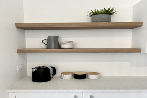 Photo of property in 118 Racecourse Road, Glengarry, Invercargill, 9810