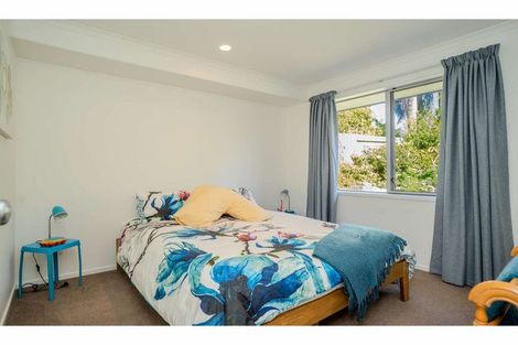 Photo of property in 21 Ranui Avenue, Kerikeri, 0230