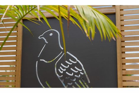 Photo of property in 9 Park Rise, Mangawhai Heads, Mangawhai, 0505