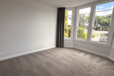 Photo of property in 175 Albert Street, Hokowhitu, Palmerston North, 4410