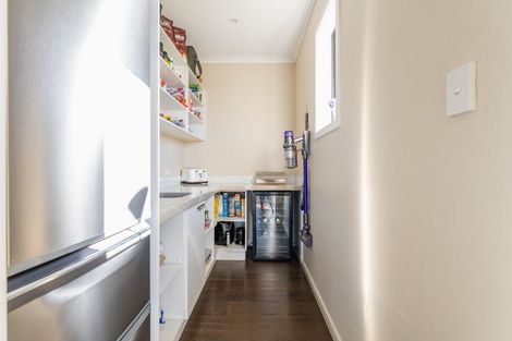 Photo of property in 61 Big Stone Road, Brighton, 9091