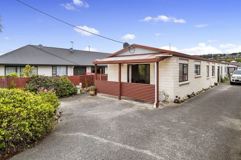 Photo of property in 16a Dick Street, South Dunedin, Dunedin, 9012