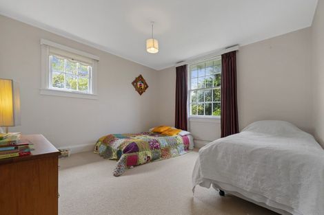 Photo of property in 17 Raymond Street, Bunnythorpe, Palmerston North, 4481