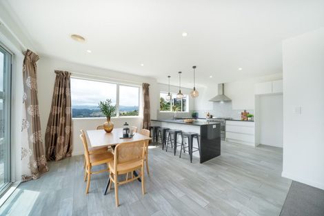 Photo of property in 59 Endeavour Drive, Whitby, Porirua, 5024