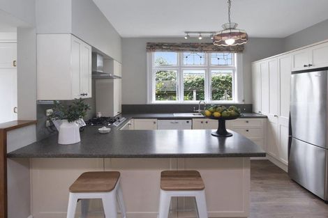 Photo of property in 150 Clyde Road, Burnside, Christchurch, 8053